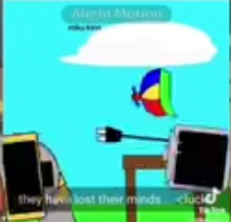 Image result for Sprunk Incredibox Mr Fun Computer