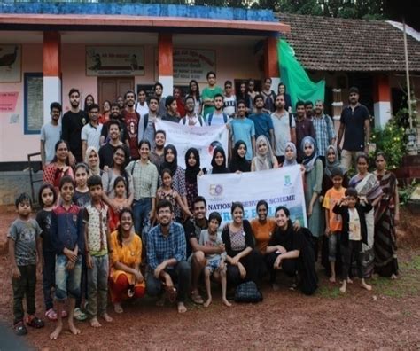 Yenepoya (Deemed-to-be-University) Mangalore