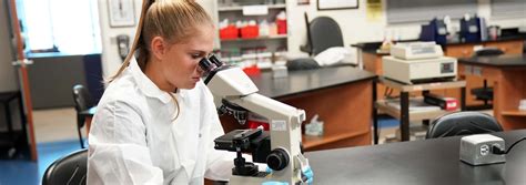 Associates in Applied Science 的图像结果