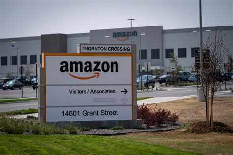 Do Amazon Drivers Poop In Bags at Mildred Bruggeman blog