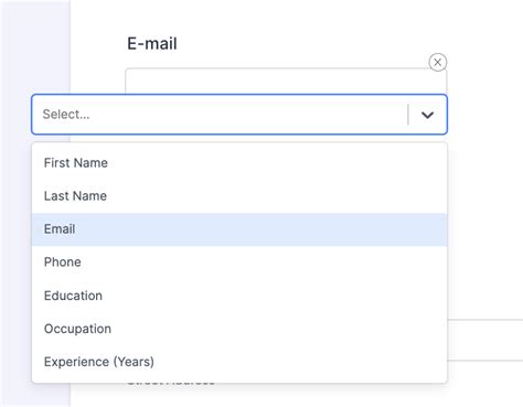 Image result for Using Excel to Fill Out Forms