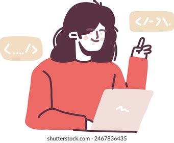 Employee Activity Icon 的图像结果