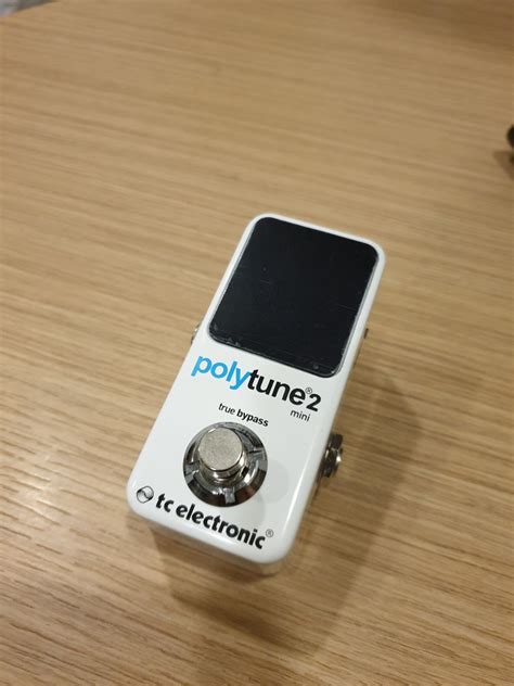 Image result for PolyTune 2 Mini