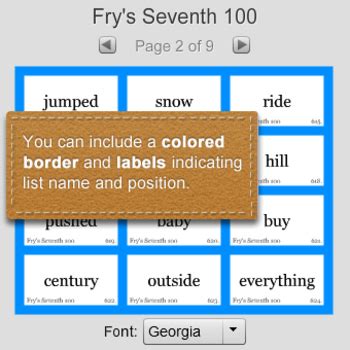 Image result for Flash Card Printer
