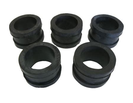 BHALAJI COMPRESSORS SPARES AND SERVICES