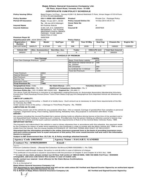 Image result for Get Car Insurance