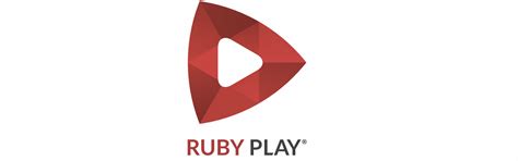 iGaming Major RubyPlay Sets the Stage for Innovation with Koala Games ...