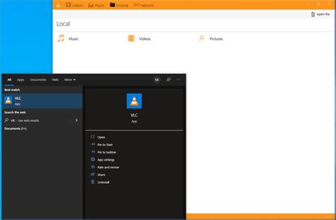 Image result for How to Download Windows Apps without Store