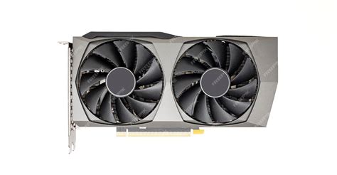 Graphics Processing Unit 的图像结果