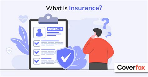 Image result for Insurance Policy Definitions