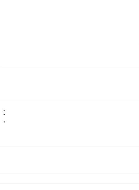 Building and Running MicroPython on the ESP8266 Datasheet by Adafruit ...