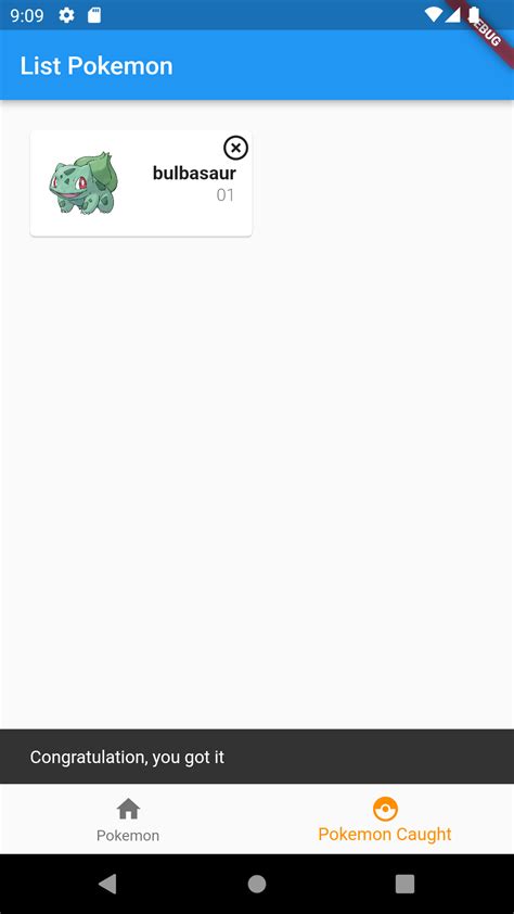 Image result for Pokemon API with Images Flutter