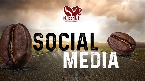 Social Networking 的图像结果