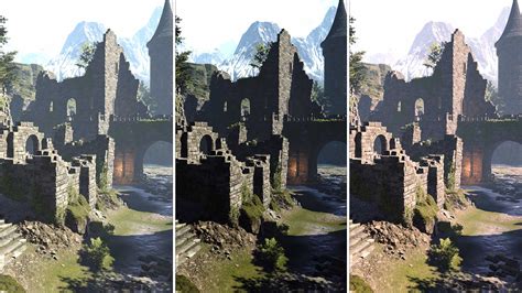 Image result for Unity Best Graphics