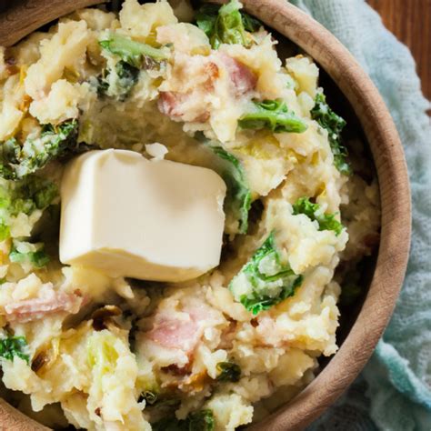 Image result for Colcannon Song