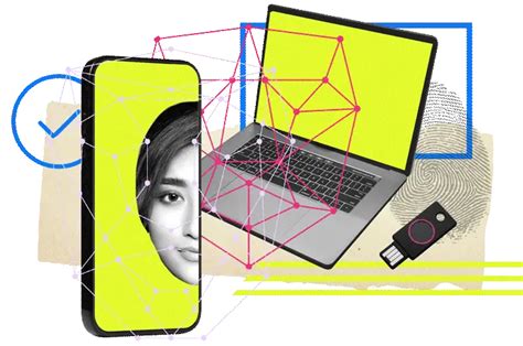 2022 Technology 的图像结果