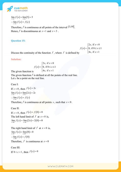 Class 12th Maths Ch 5 的图像结果