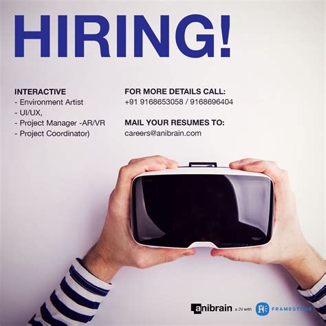 Image result for Job Sequencing in Daa Program