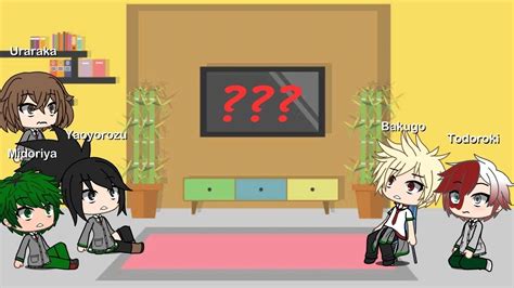 Image result for MHA Filter Reactions