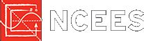Image result for NCEES Engineering