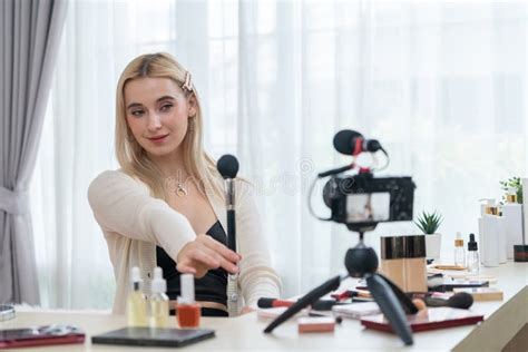 Image result for Cosmetic Tutorial