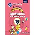 New Enjoying Mathematics Workbook With Mental Maths_Class 5_Ed 2018_Opp ...