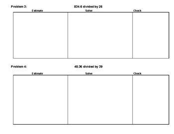 Image result for Grade 5 Module 2 Lesson 18