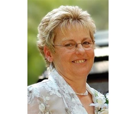 Kathleen Kay Adams Obituary (2024) - Hastings, MI - Girrbach Funeral ...