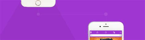 eCommerce Mobile App – Grocery App