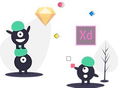 Pay After Placement UX Design Course | Dropout Academy