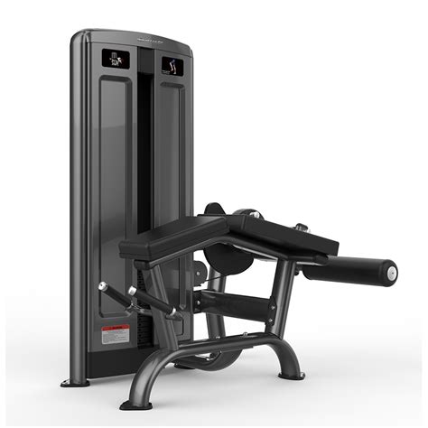 Multi-Purpose Gym Machine 的图像结果