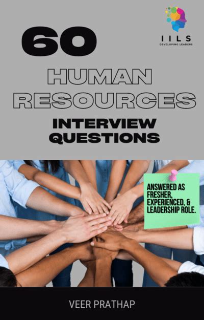 Image result for Human Resource Analyst Interview Questions