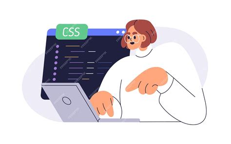 Image result for Image with Coder Web Developer