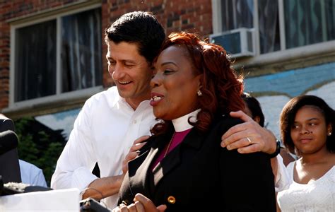 Moderate Republican 的图像结果