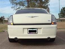 chrysler 300 light 2005 2007 chrysler 300 performance led lights black chrysler 300 light 2005 2007 chrysler 300 performance led lights black