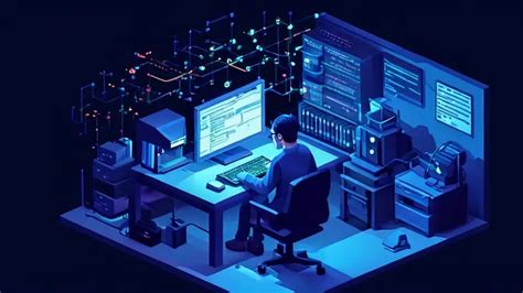 JSP Java 的图像结果