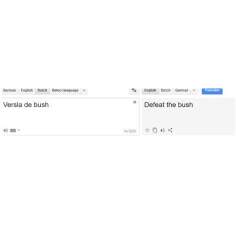 Google Translate Tricks 的图像结果