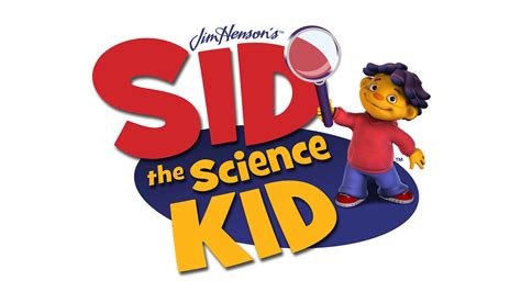 Sid Science Kid Amazing Computer Science Tool 的图像结果
