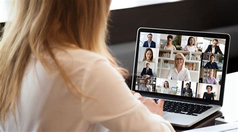 indslots online events,it streamlines your daily tasks