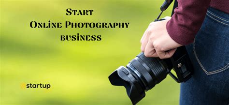 Online Business Photo 的图像结果