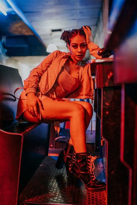 Image result for Model Photography Session