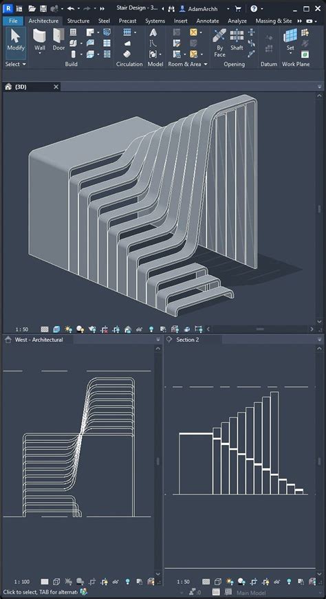 Image result for Beginner Revit Projects
