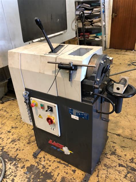 Image result for Lns Chamfer Machine