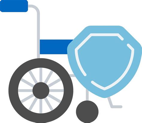 Image result for Disability Insurance Icon