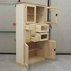 mobile dispensa per cucina ikea mobili cucina dispensa con ikea dispensa cucina dise mobile dispensa per cucina ikea mobili cucina dispensa con ikea dispensa cucina dise