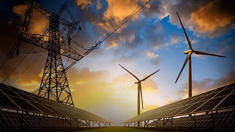 Energy Pyramid Examples 的图像结果