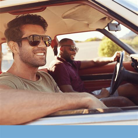 Image result for Recovery Addict