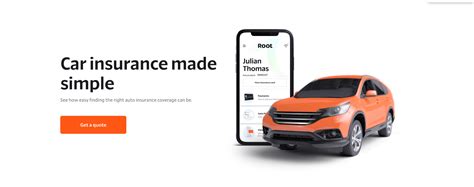 Image result for Root Auto Insurance