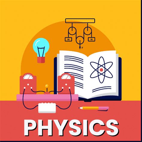 JEE Main and Advanced Physics Notes, MCQs and DPPs