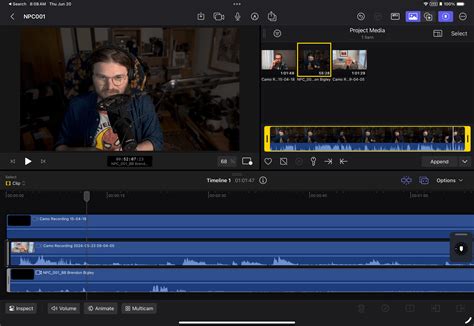 Image result for Final Cut Pro 2